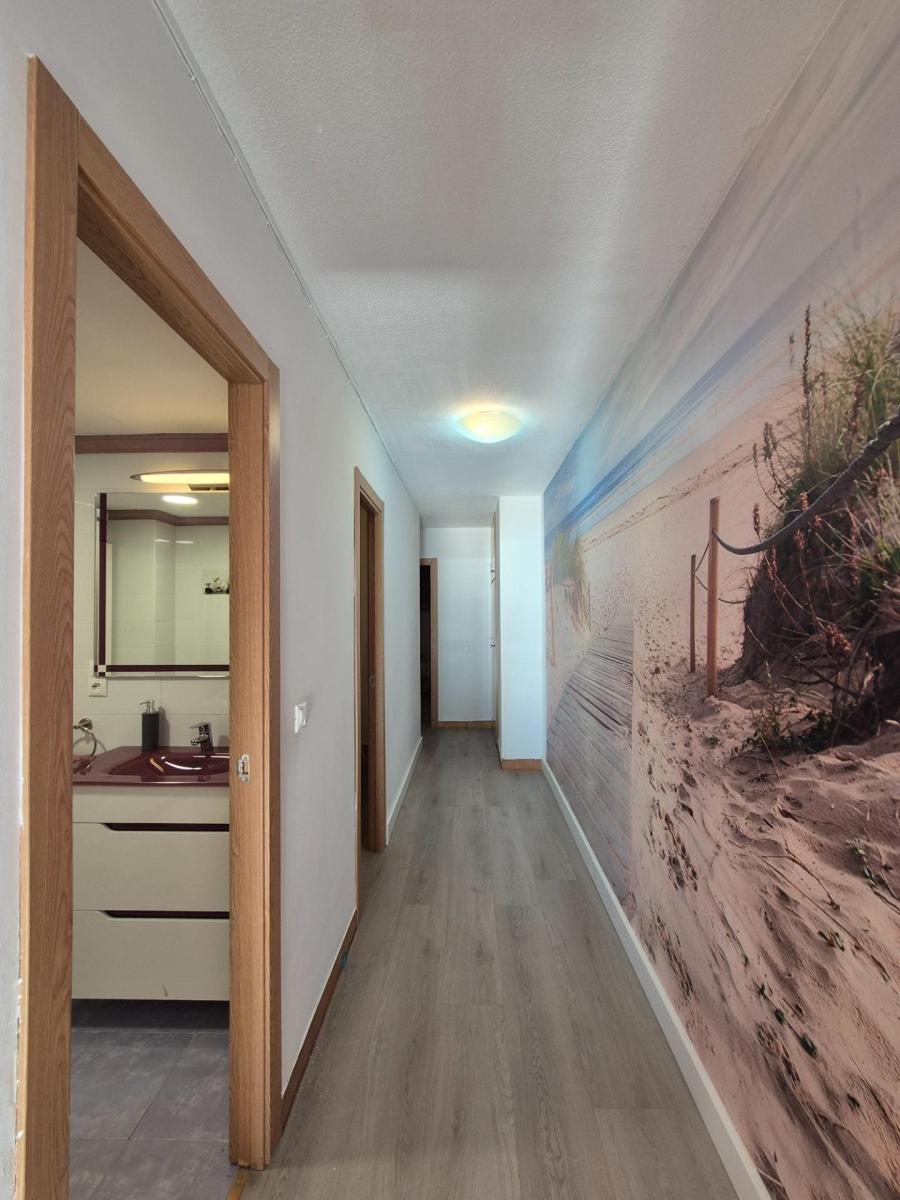 Apartment for Sale in Almuñécar