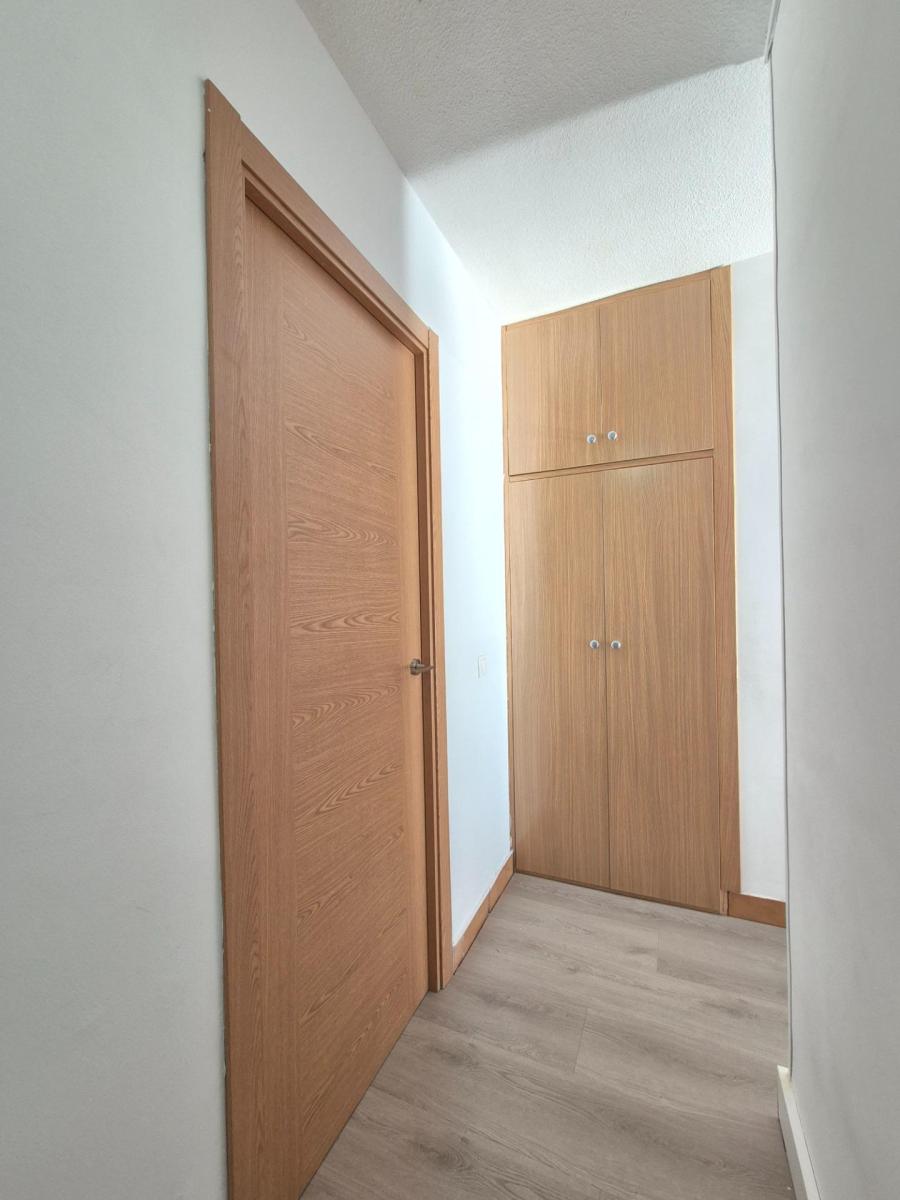 Apartment for Sale in Almuñécar
