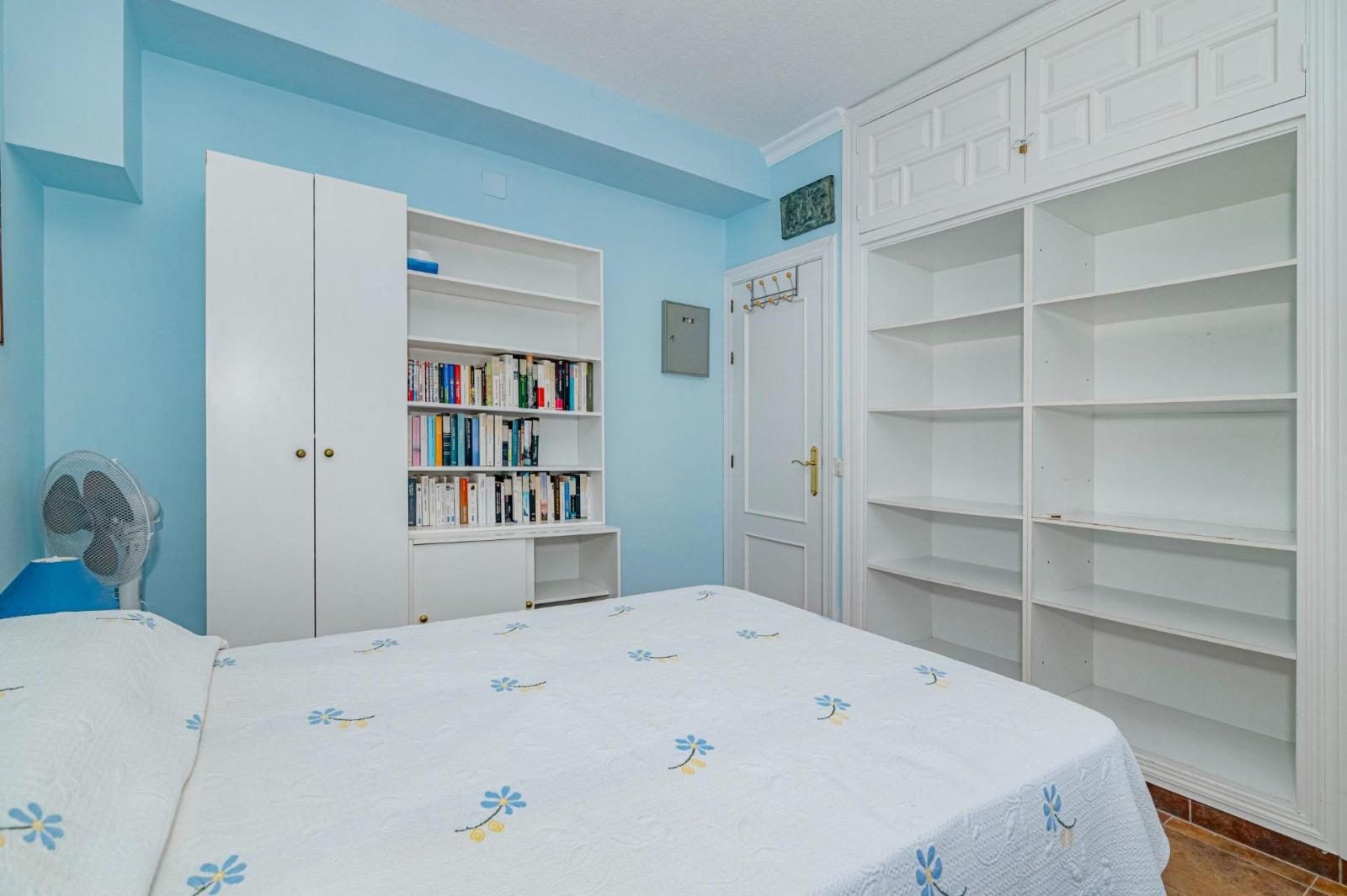 Chalet for Sale in Almuñécar