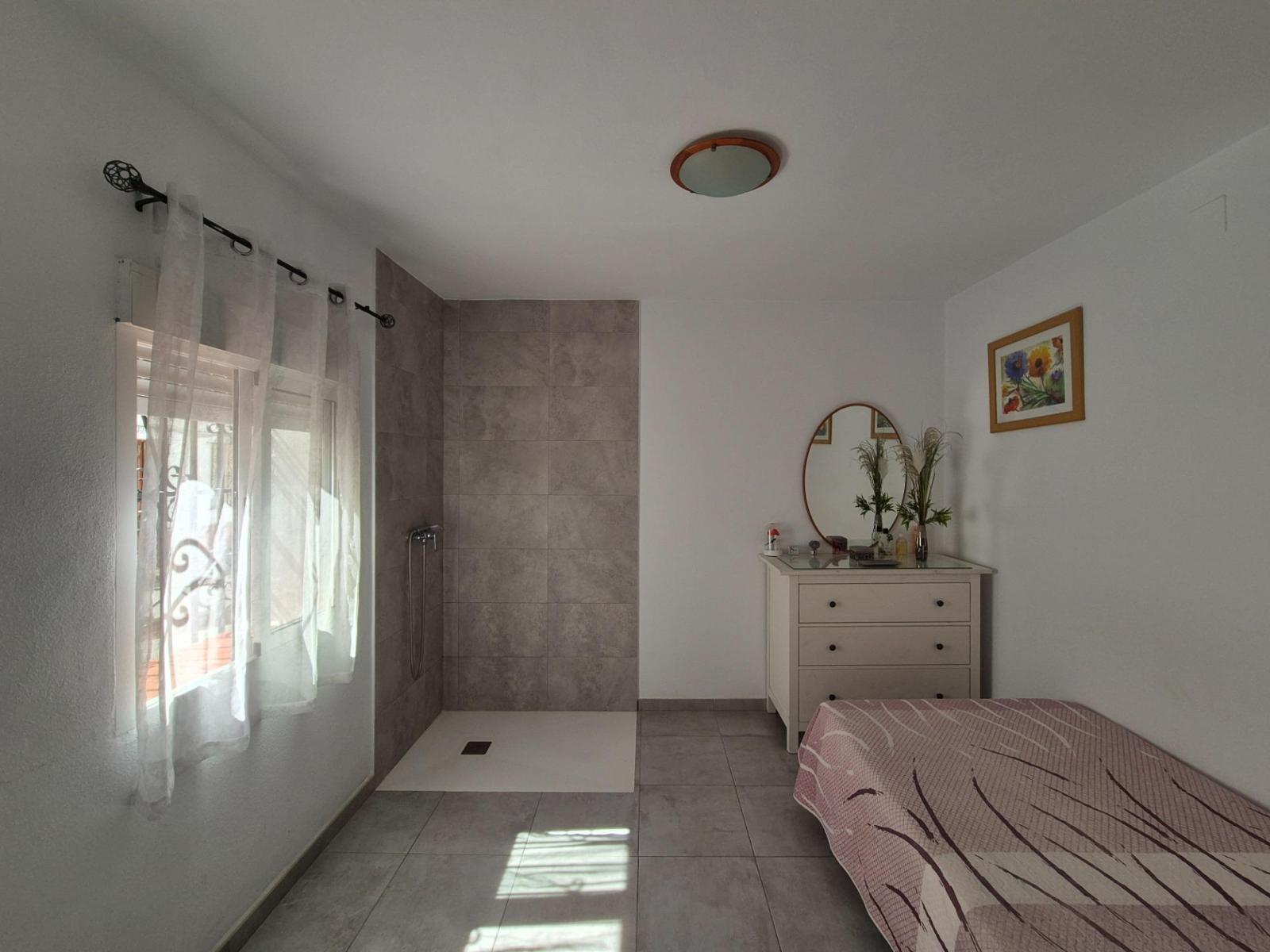 House for Sale in Almuñécar