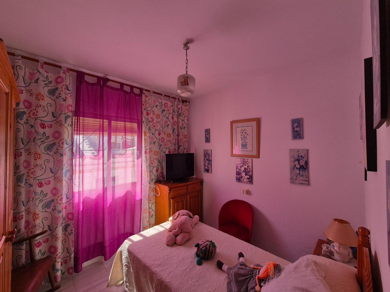 House for Sale in Almuñécar