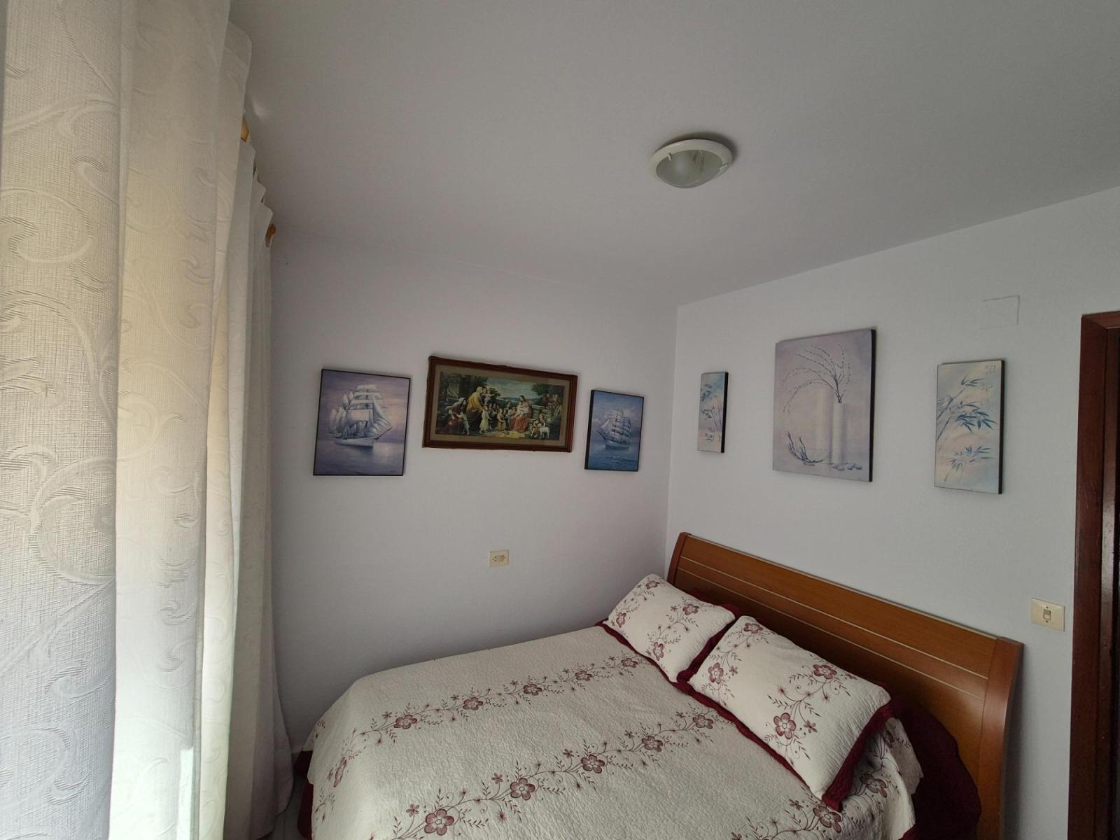 House for Sale in Almuñécar