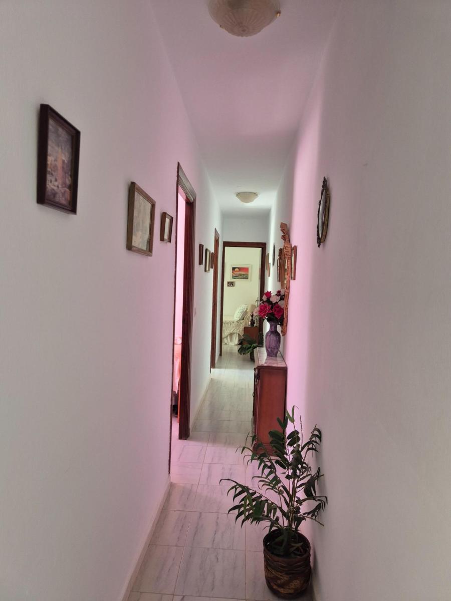 House for Sale in Almuñécar