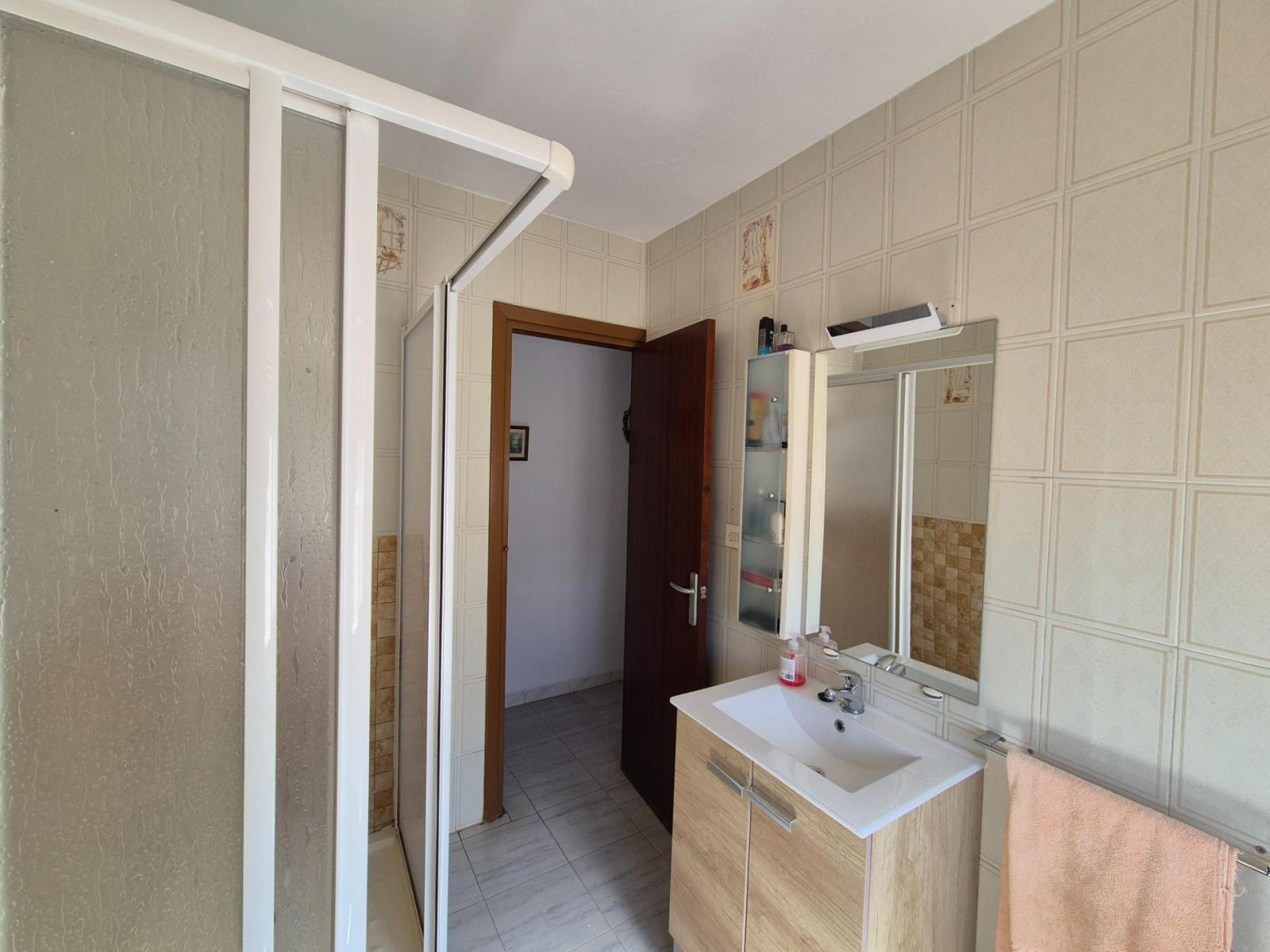 House for Sale in Almuñécar