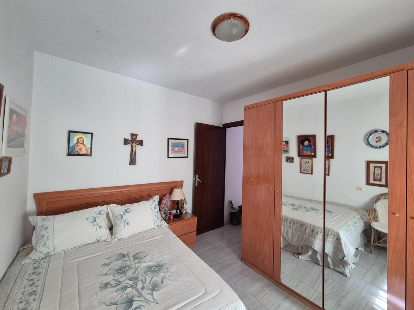 House for Sale in Almuñécar
