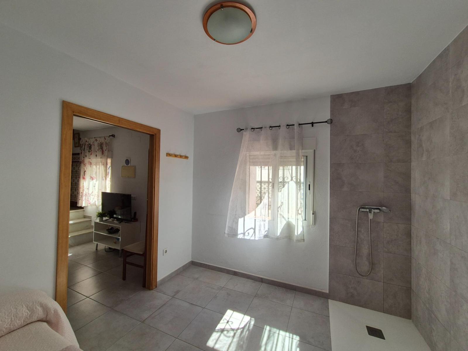House for Sale in Almuñécar