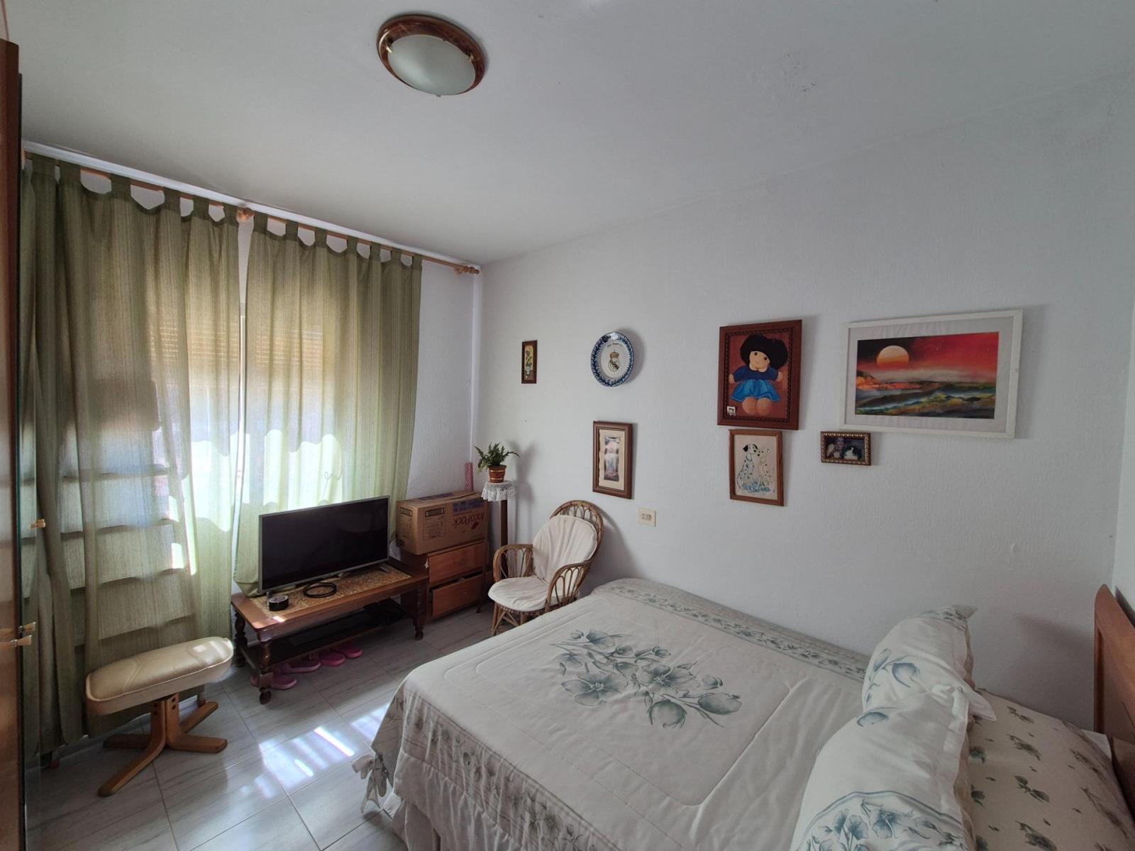 House for Sale in Almuñécar