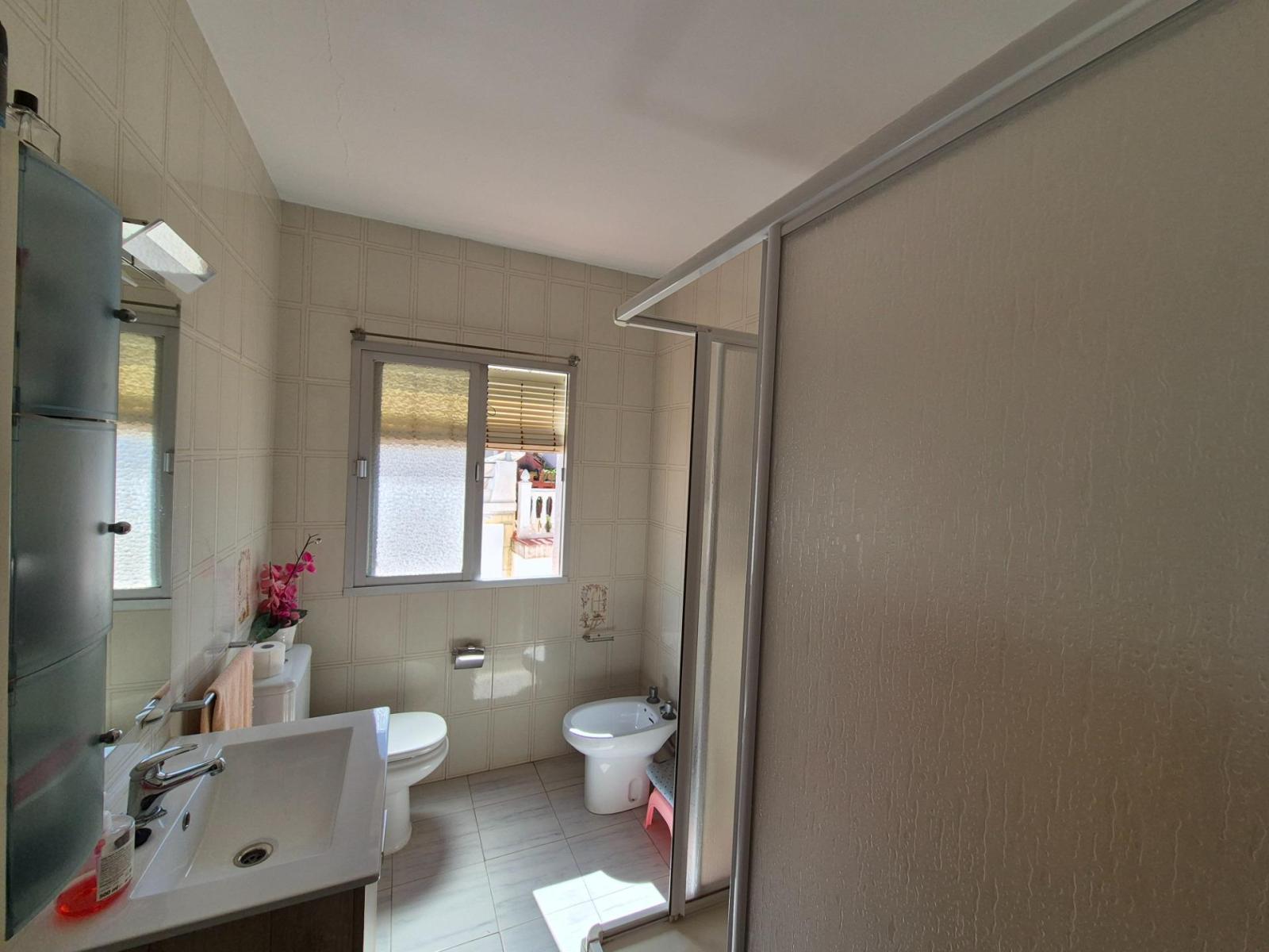 House for Sale in Almuñécar