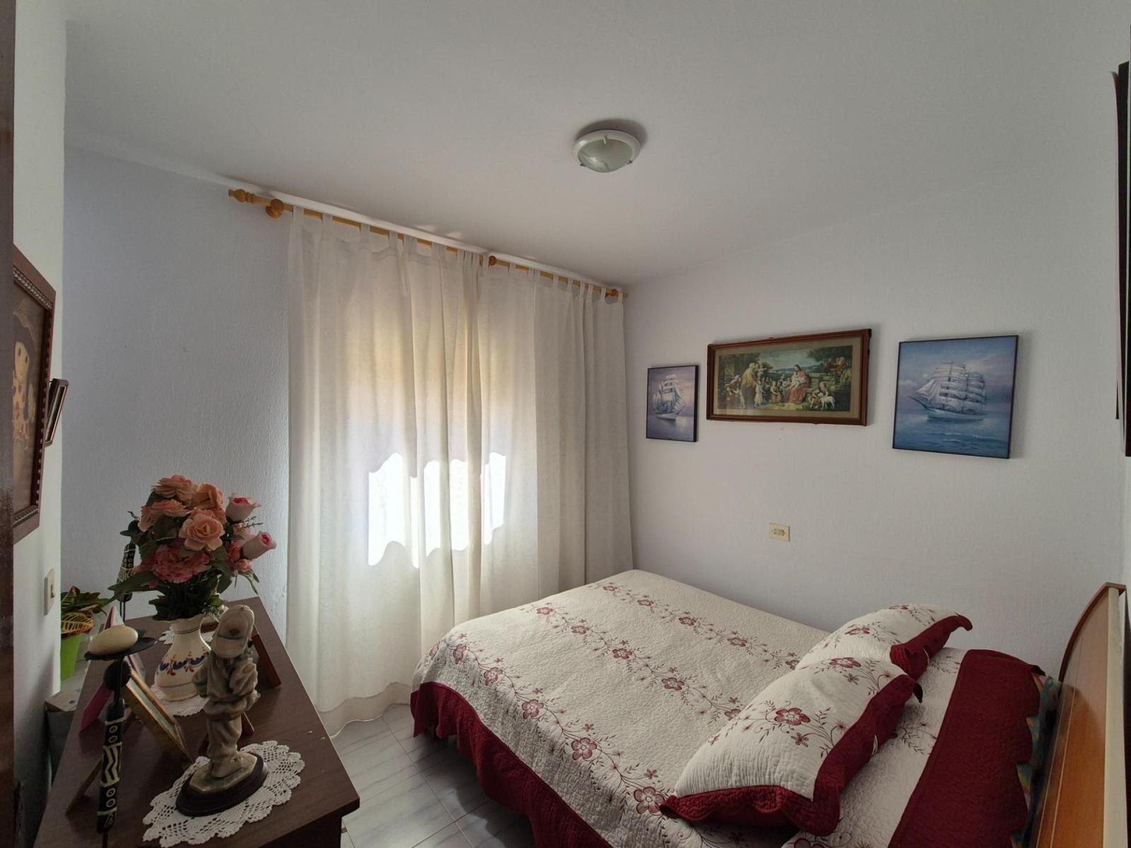 House for Sale in Almuñécar