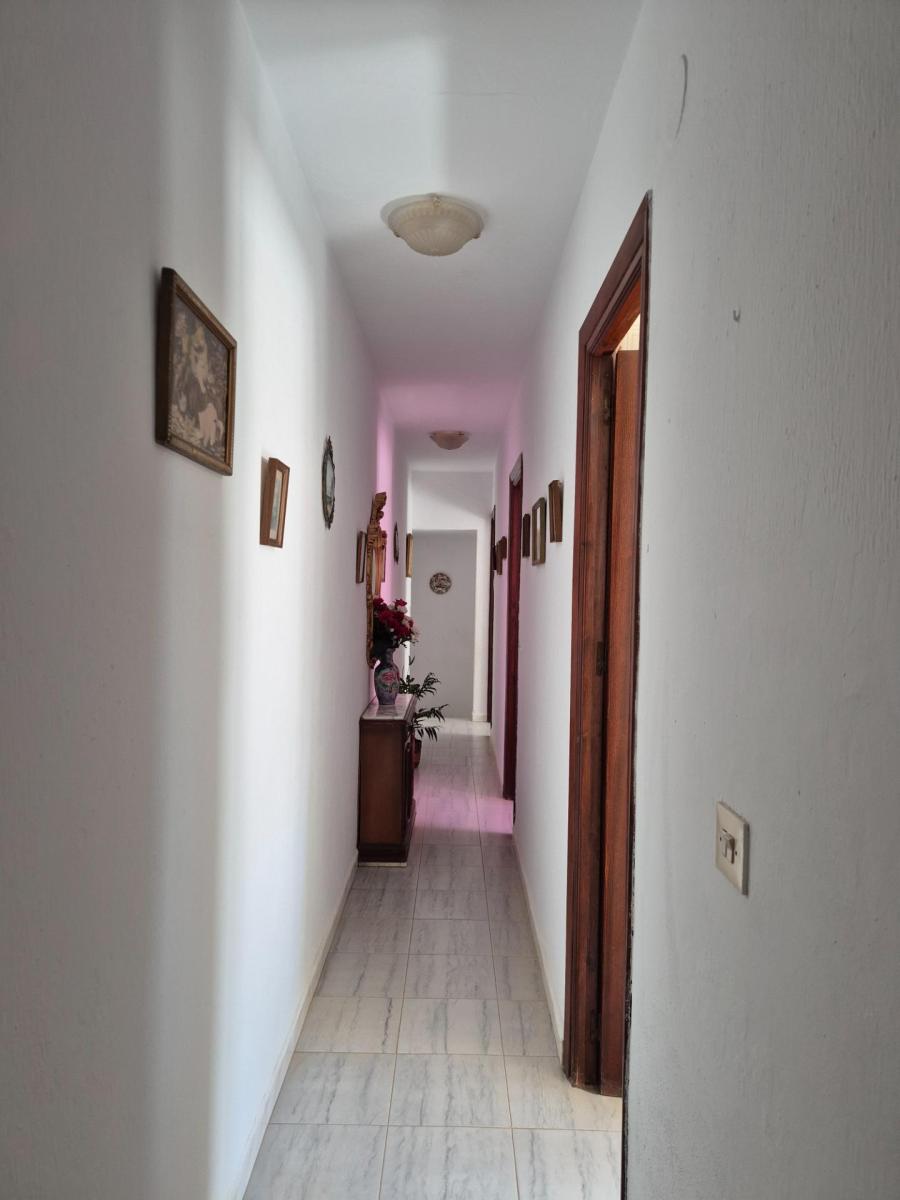 House for Sale in Almuñécar