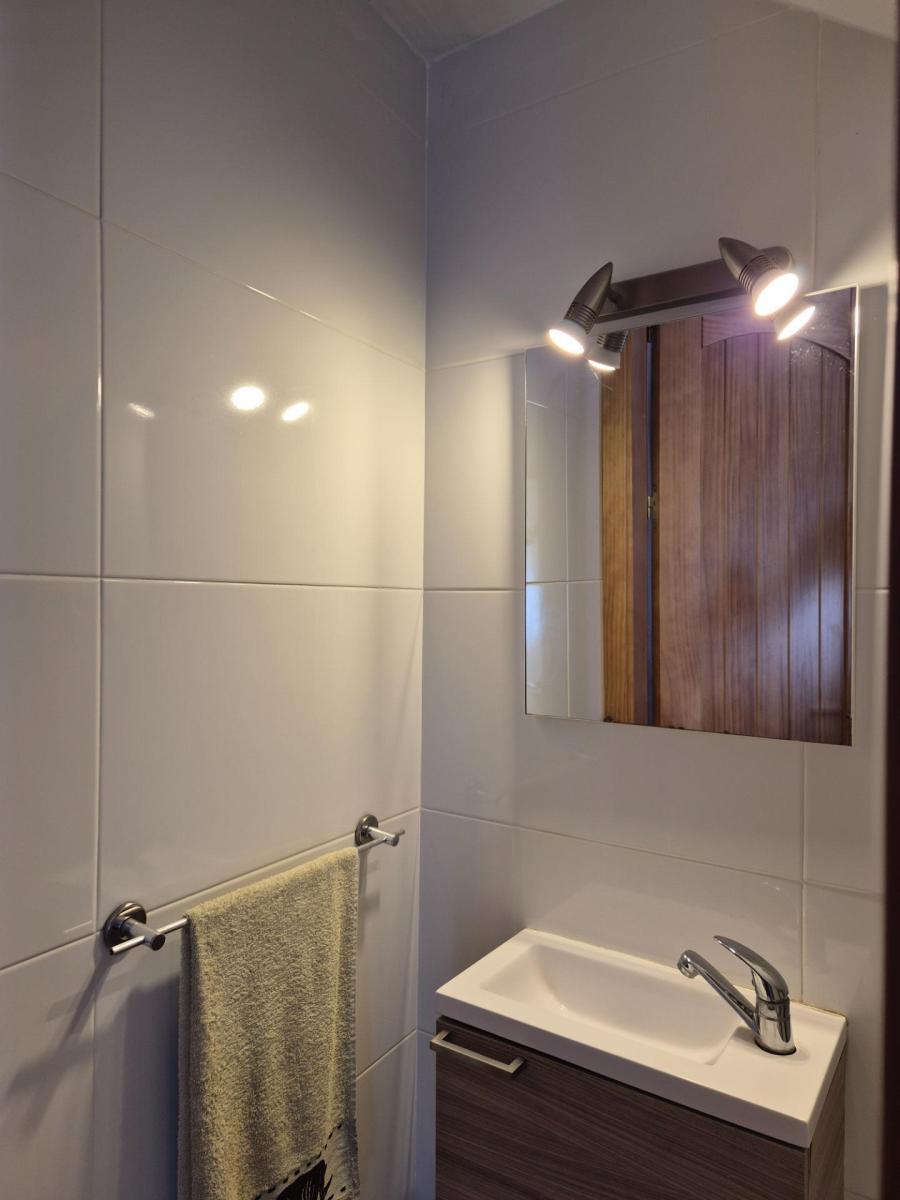 House for Sale in Almuñécar