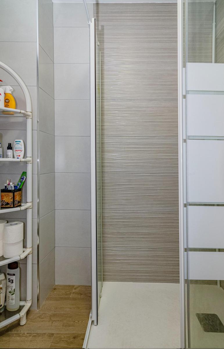 Apartment for Sale in Almuñécar