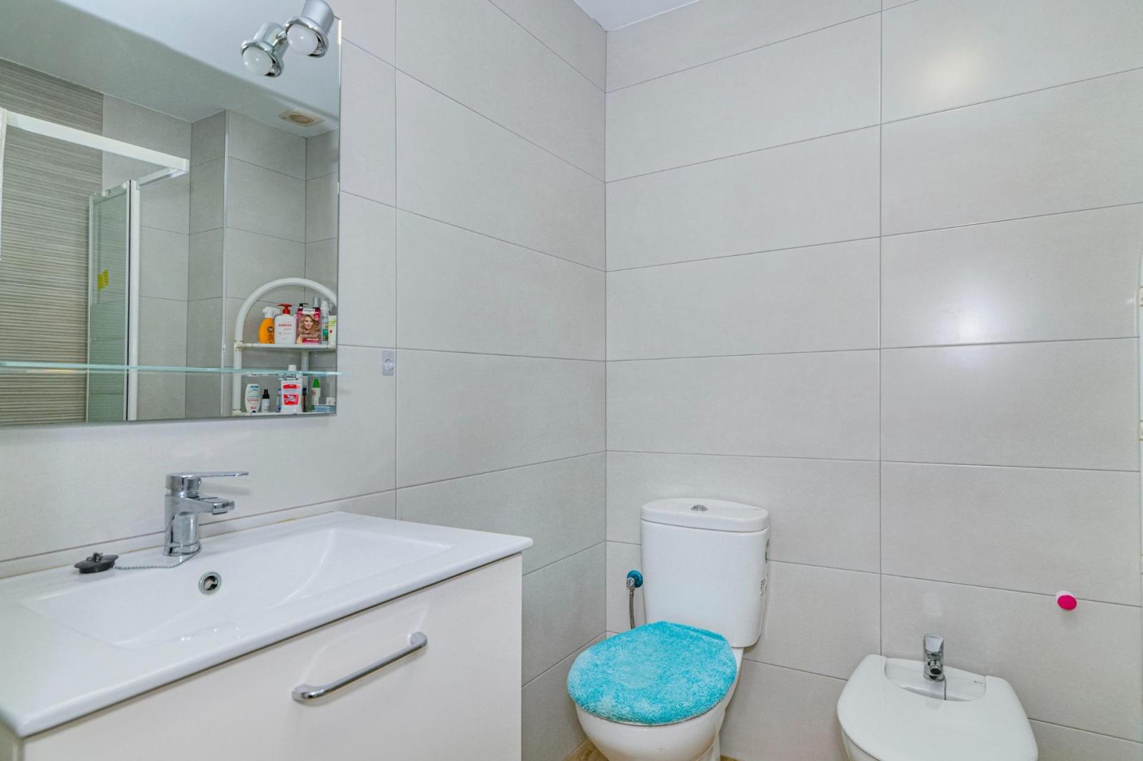 Apartment for Sale in Almuñécar