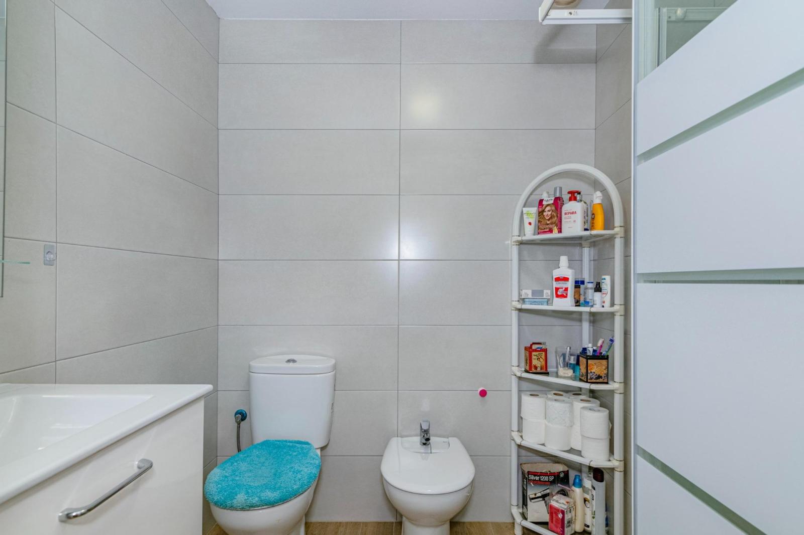 Apartment for Sale in Almuñécar