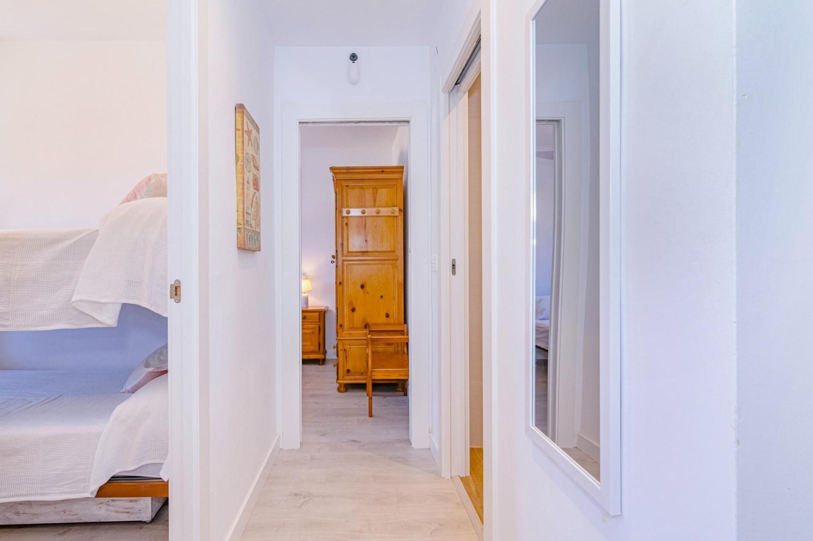 Apartment for Sale in Almuñécar