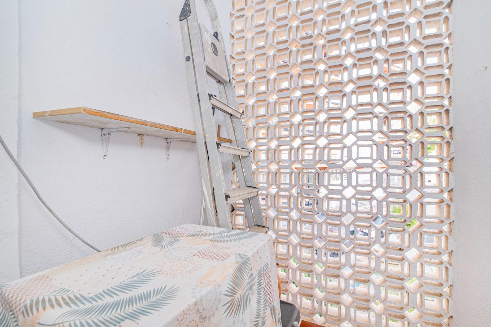 Apartamento en Venta en Almuñécar