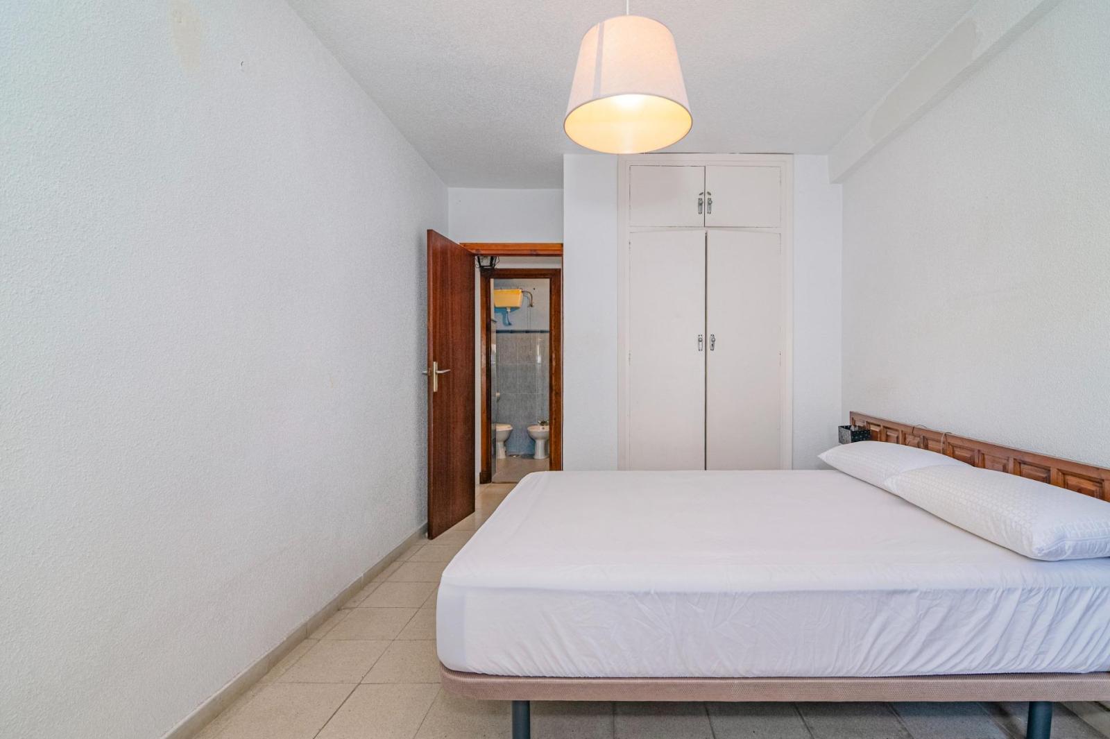 Apartamento en Venta en Almuñécar
