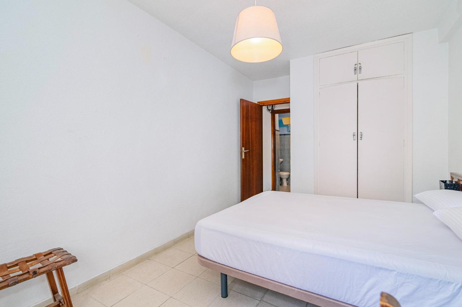 Apartamento en Venta en Almuñécar