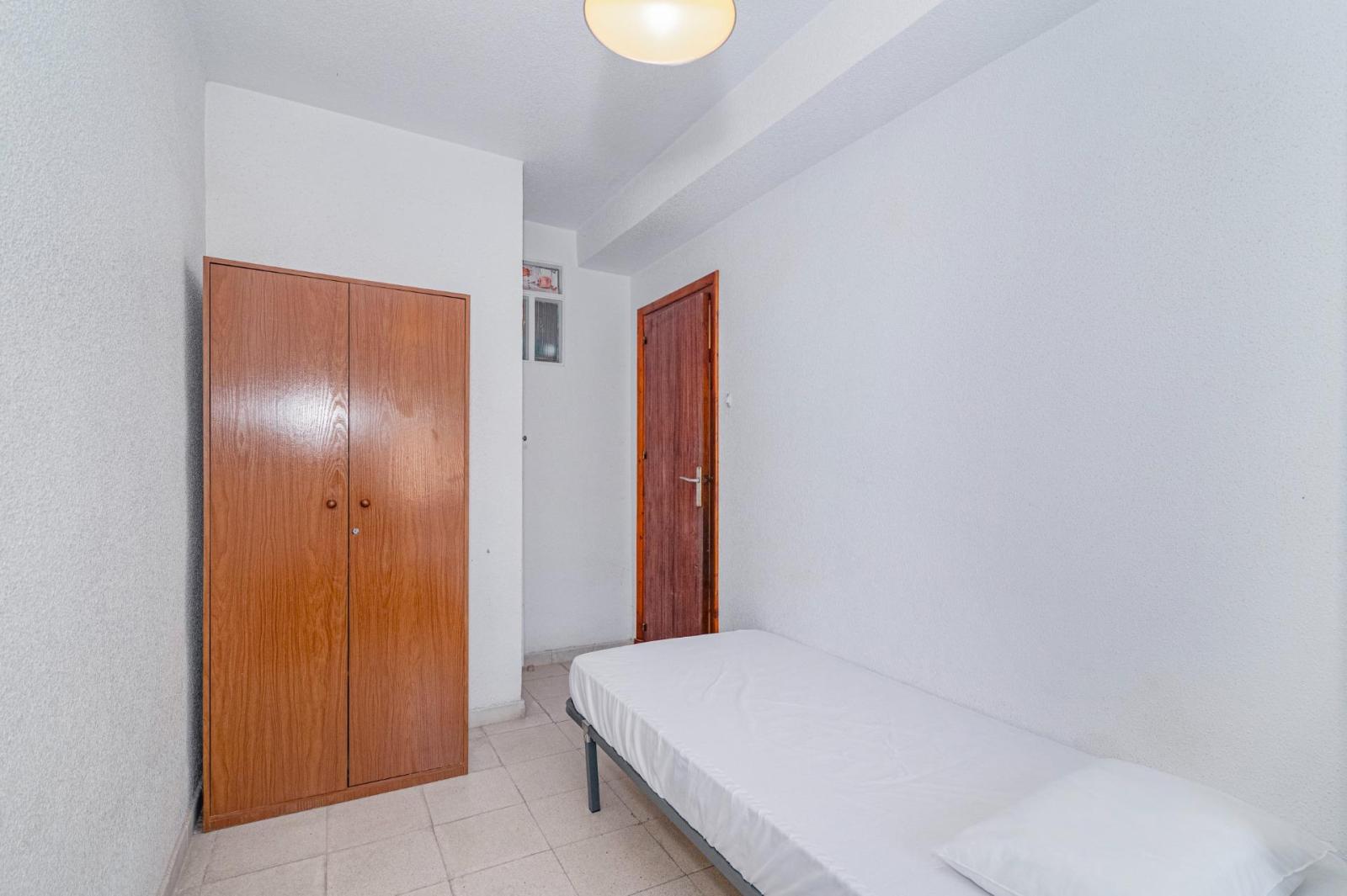 Apartamento en Venta en Almuñécar