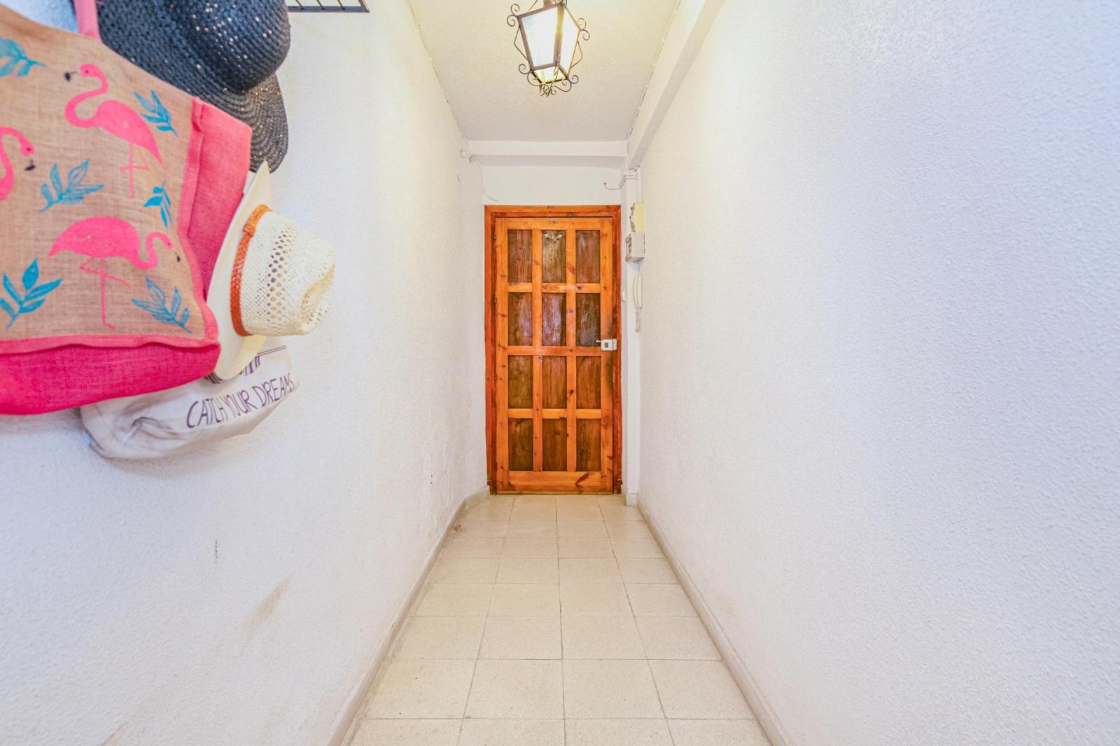 Apartamento en Venta en Almuñécar