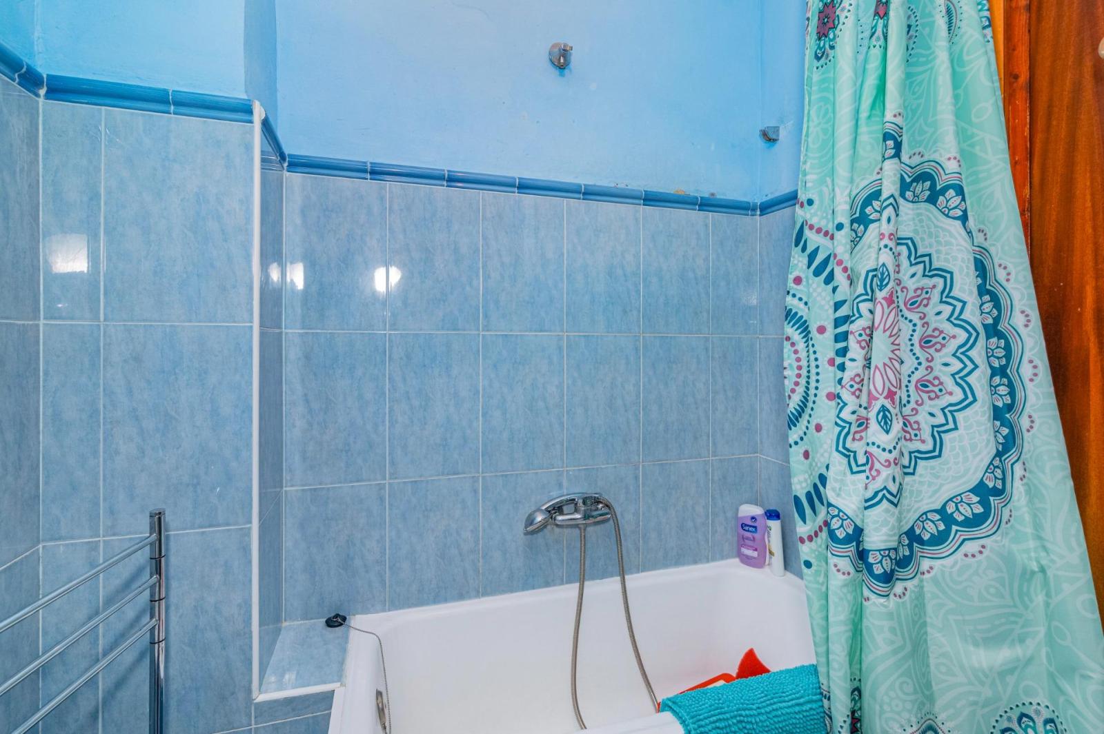 Apartamento en Venta en Almuñécar