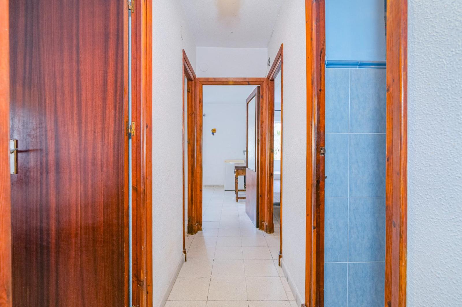 Apartamento en Venta en Almuñécar