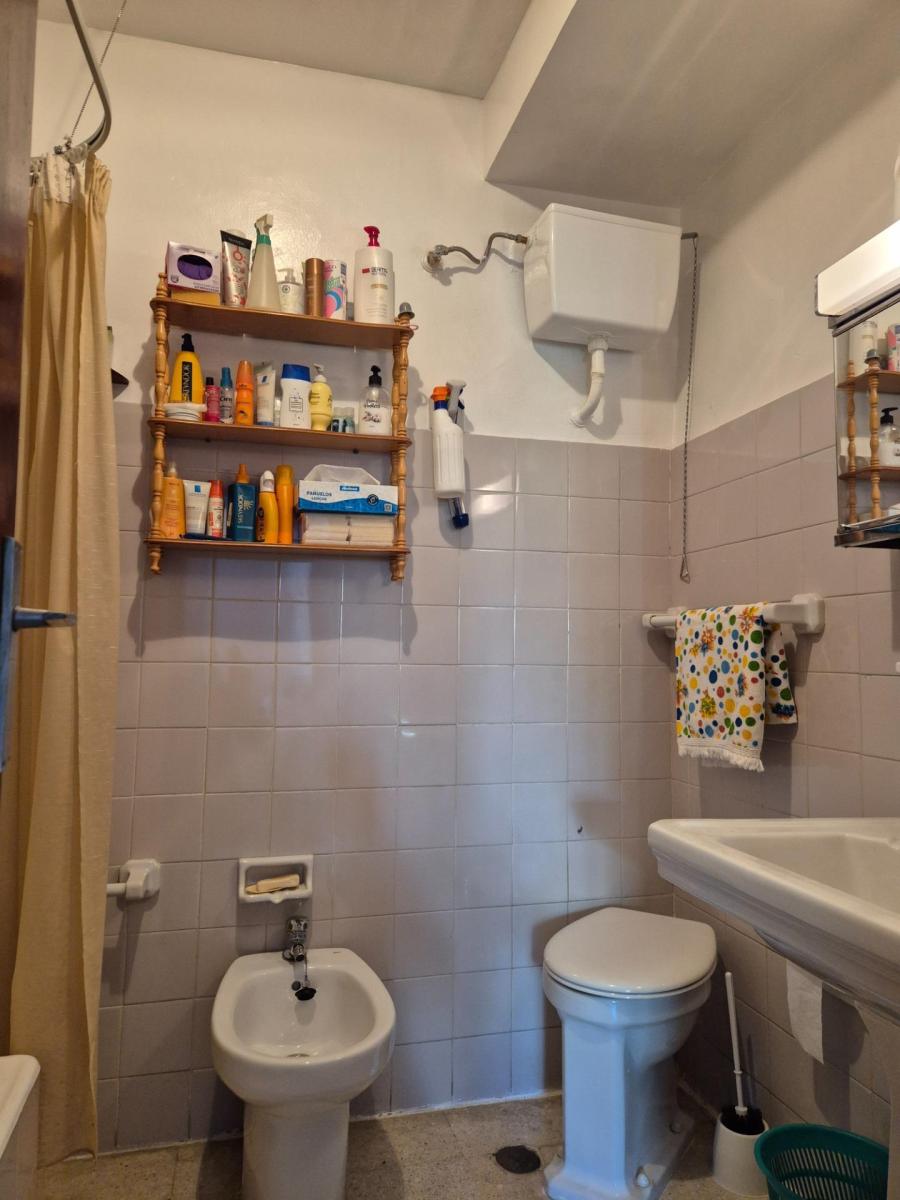 Apartment for Sale in Almuñécar