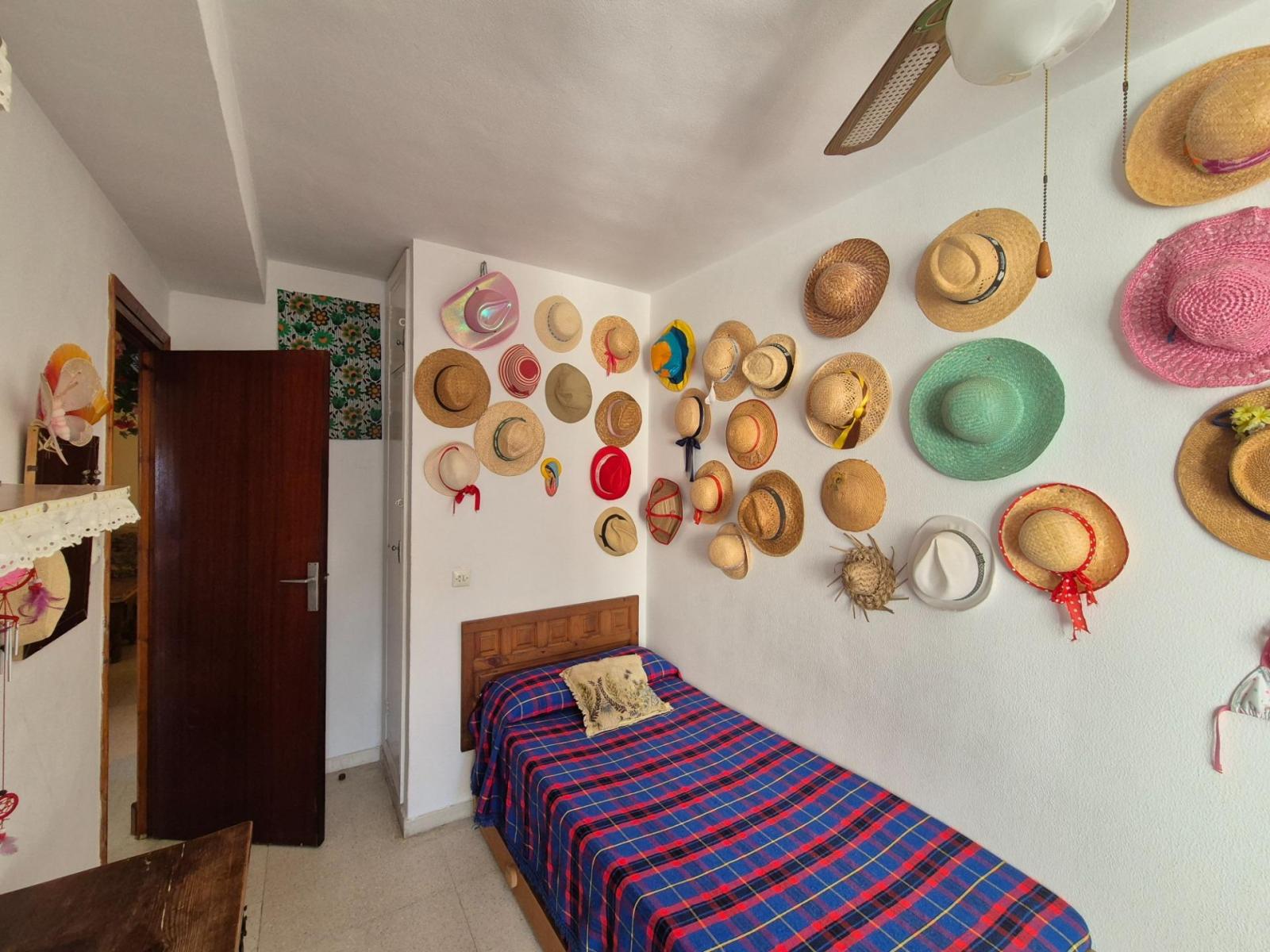 Apartment for Sale in Almuñécar