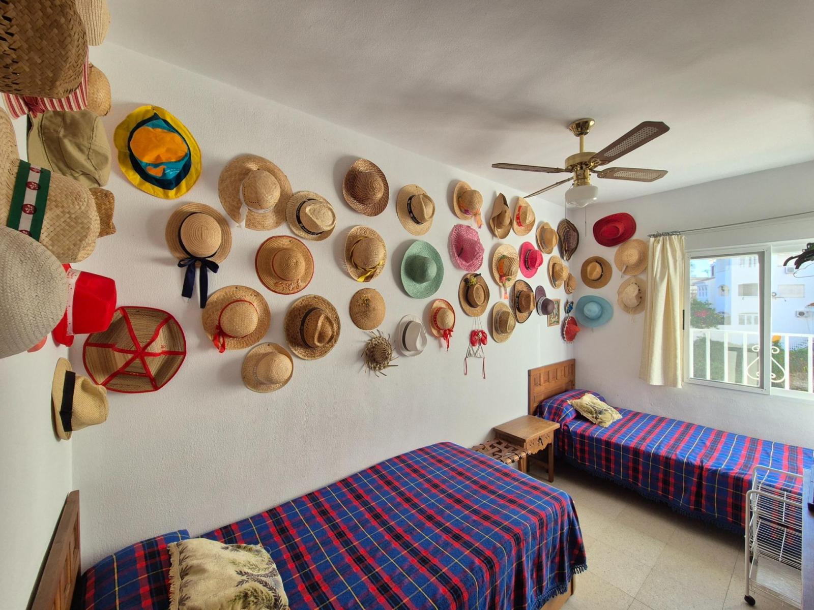 Apartment for Sale in Almuñécar