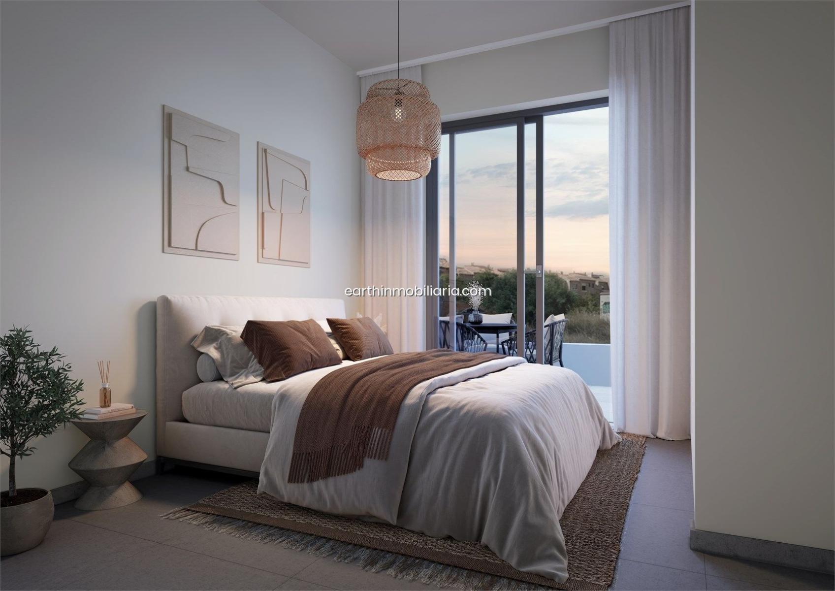 Villa en Venta en Torrevieja