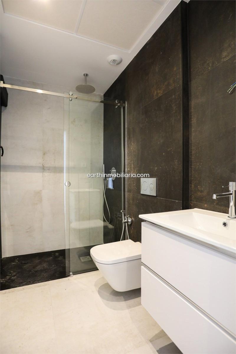 Villa en Venta en Torrevieja
