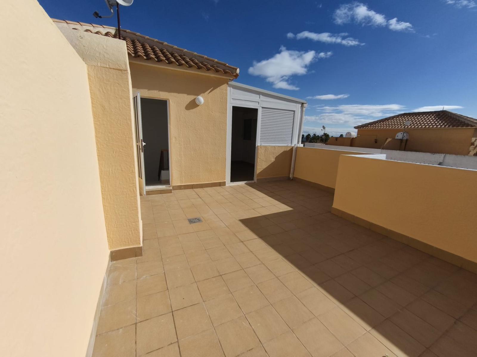 Adosado en Venta en Rojales