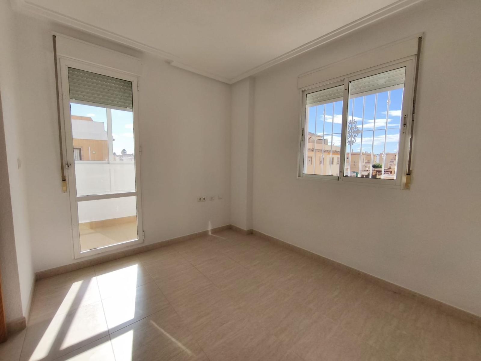 Adosado en Venta en Rojales