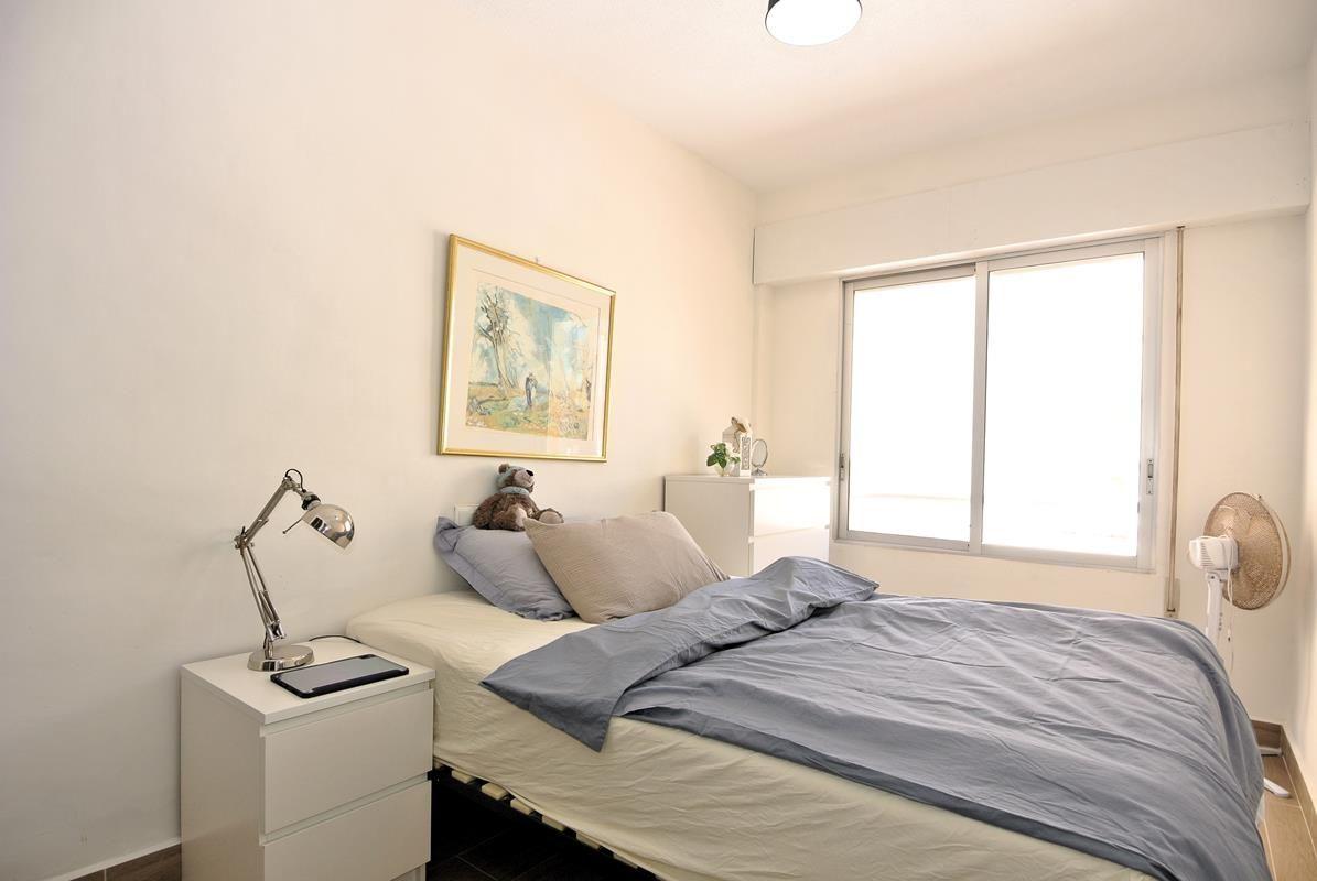 Penthouse for Sale in Torrevieja