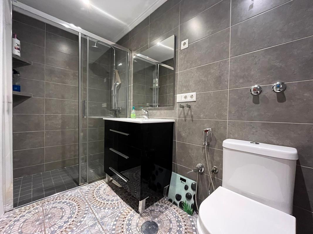 Penthouse for Sale in Torrevieja