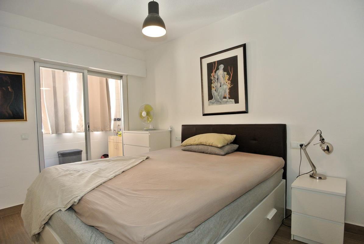 Penthouse for Sale in Torrevieja