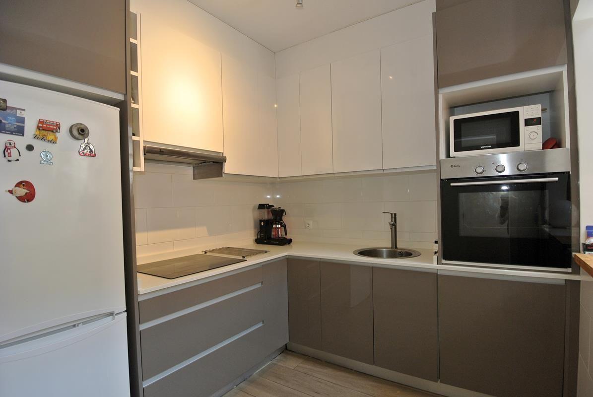 Penthouse for Sale in Torrevieja