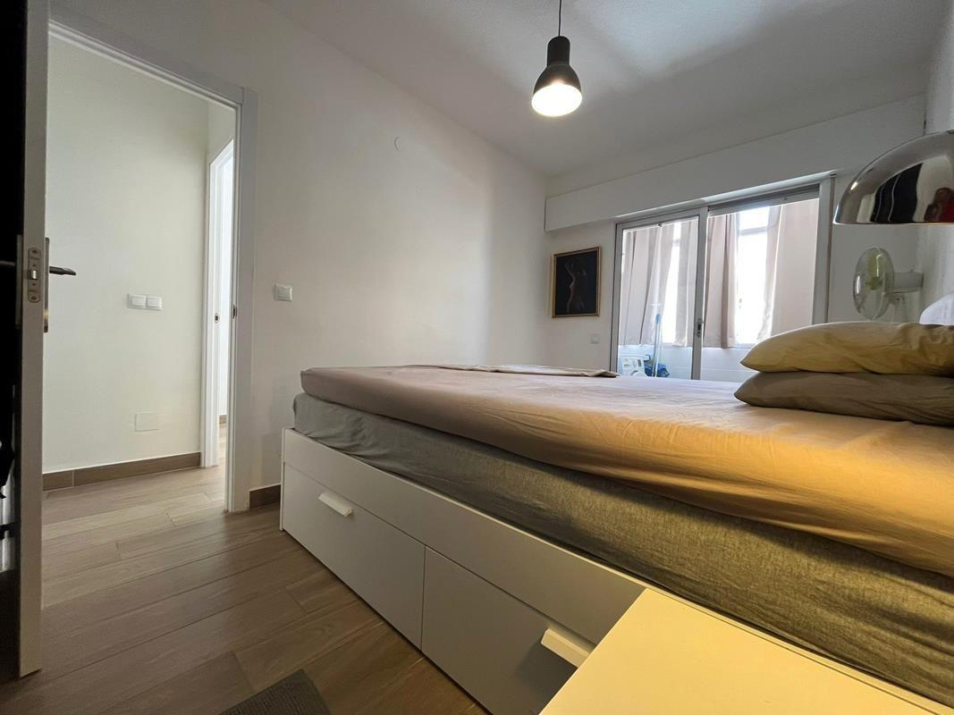 Penthouse for Sale in Torrevieja