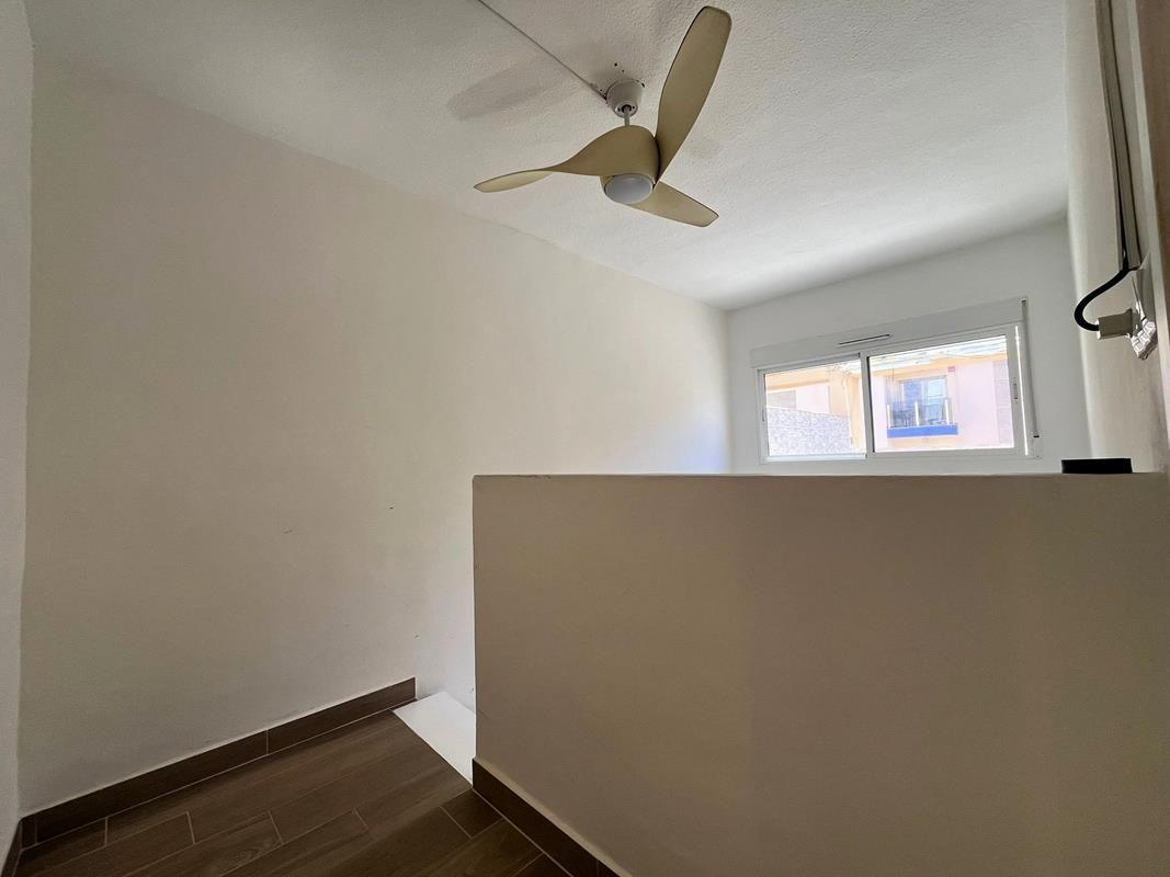 Penthouse for Sale in Torrevieja