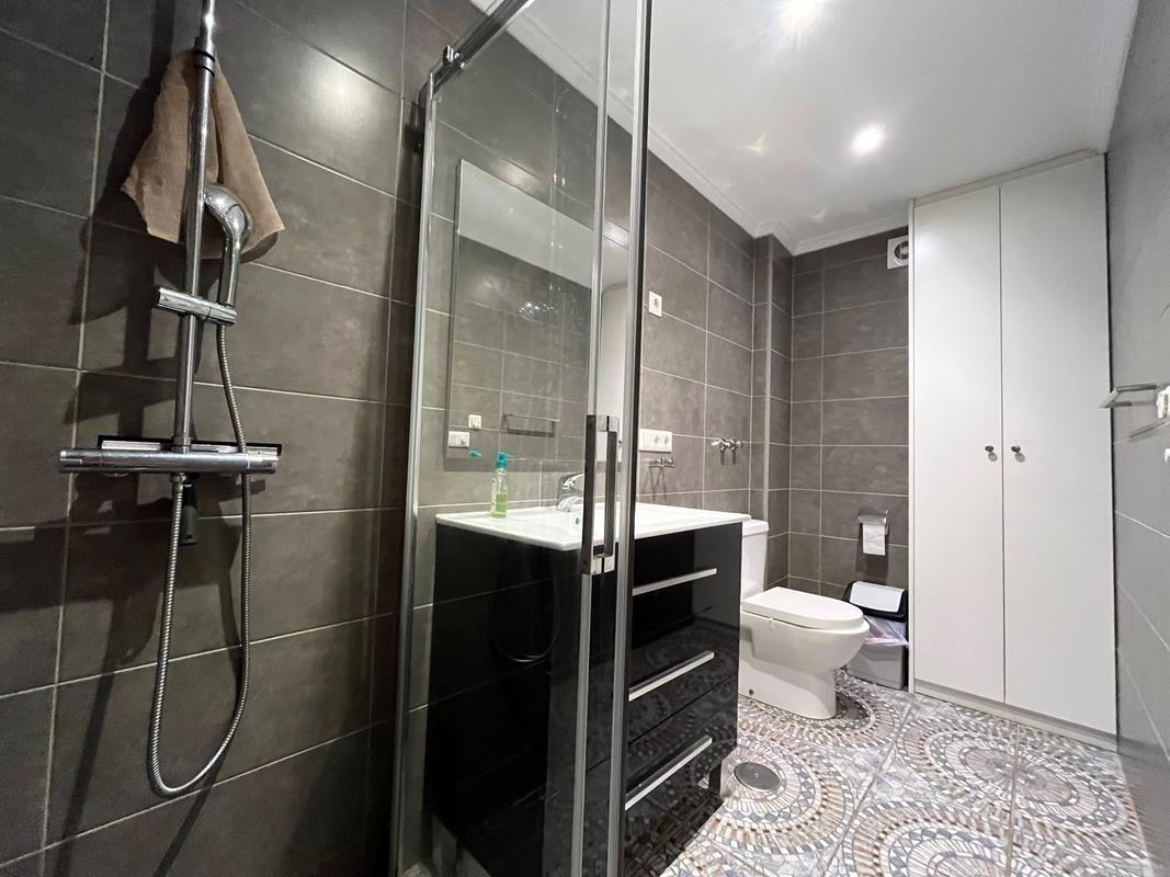 Penthouse for Sale in Torrevieja