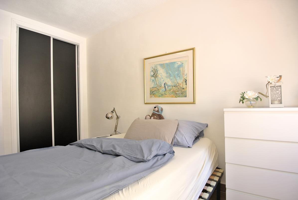 Penthouse for Sale in Torrevieja