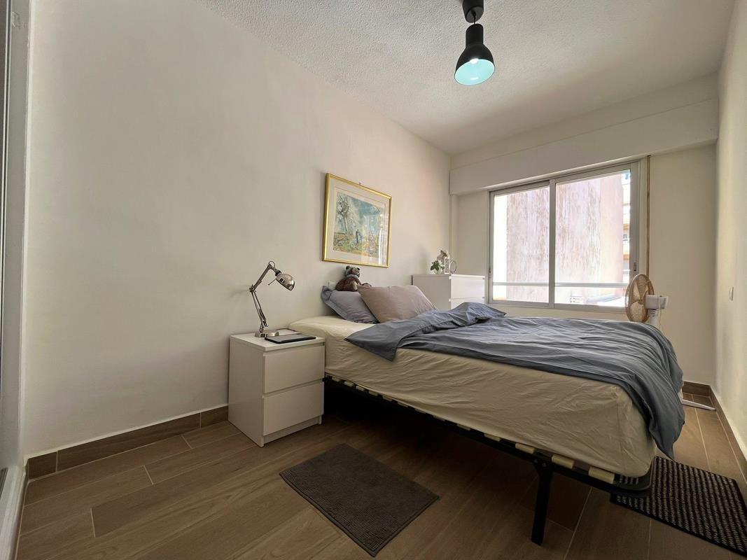Penthouse for Sale in Torrevieja