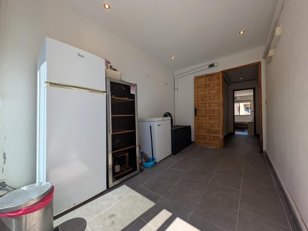 Penthouse for Sale in Torrevieja