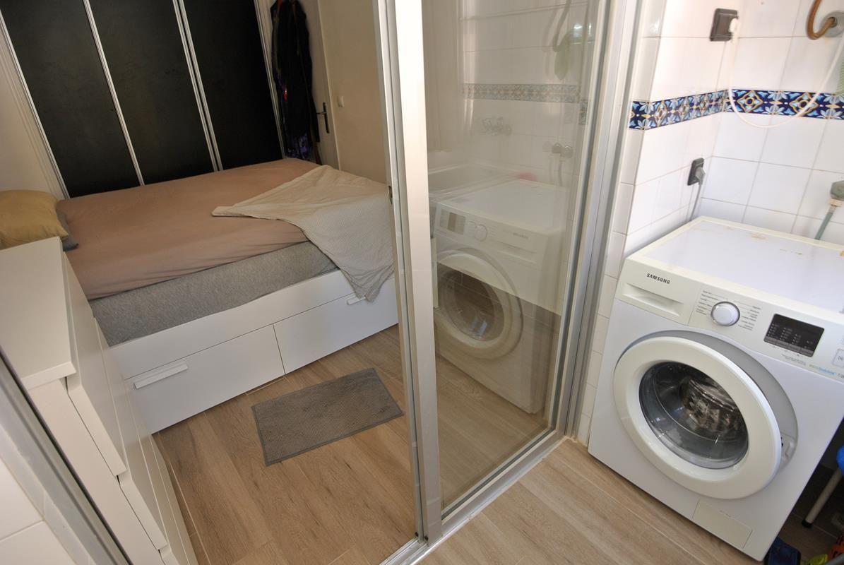 Penthouse for Sale in Torrevieja
