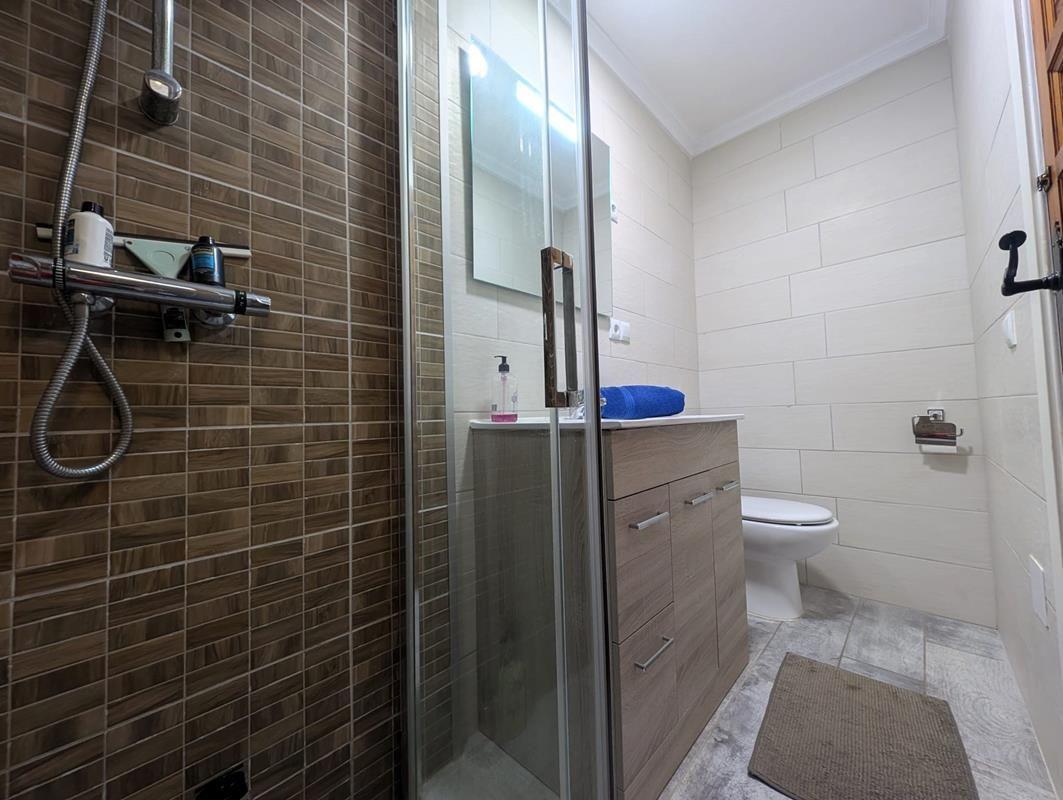 Penthouse for Sale in Torrevieja