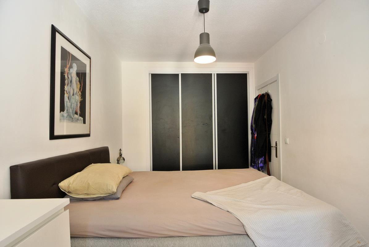 Penthouse for Sale in Torrevieja