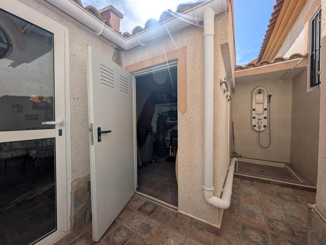 Adosado en Venta en Orihuela