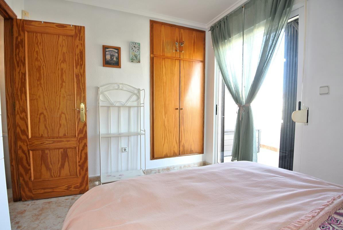 Adosado en Venta en Orihuela