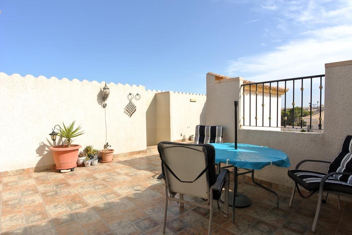 Adosado en Venta en Orihuela