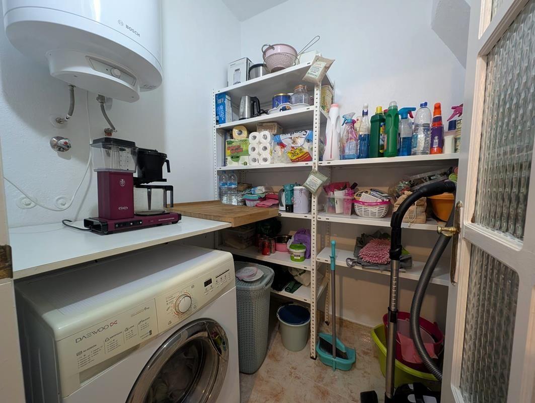 Adosado en Venta en Orihuela